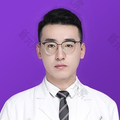 陈劲 头像