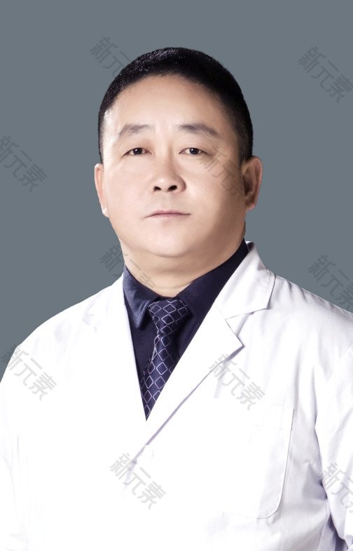 吴鑫权 头像
