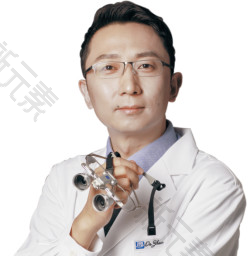 赵鑫 头像