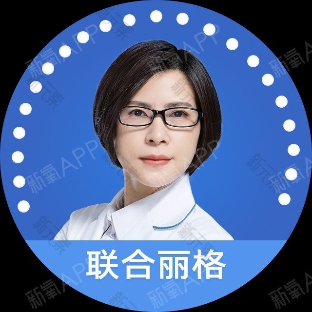 张国辉 头像
