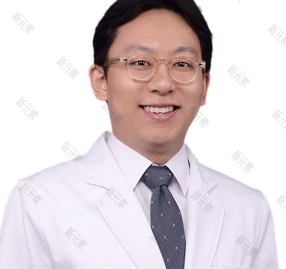 林光 头像