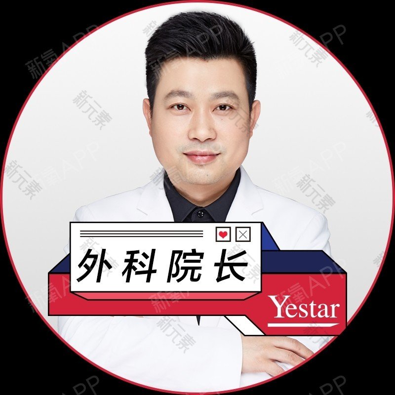汪泽群 头像