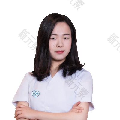 杨彦 头像