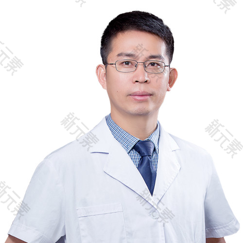 梁如光 头像