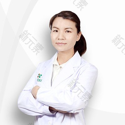 孔琳 头像
