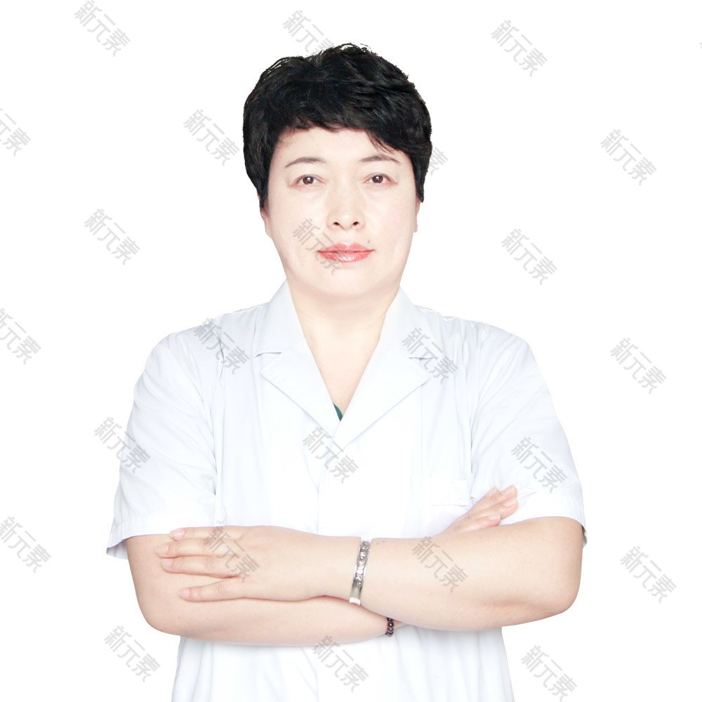 费迎春 头像
