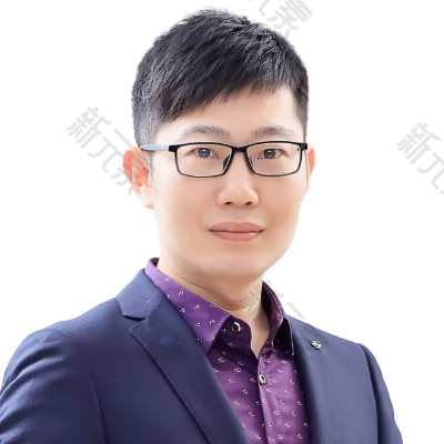 张明 头像