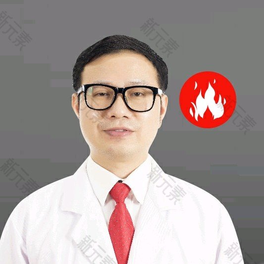 黄东亮