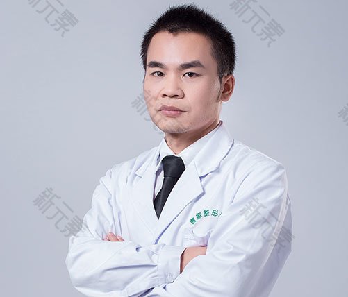 肖学敏 头像