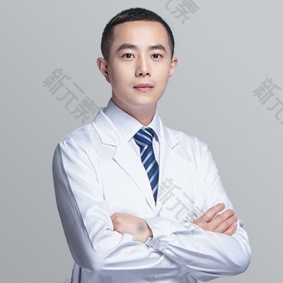 段焘 头像
