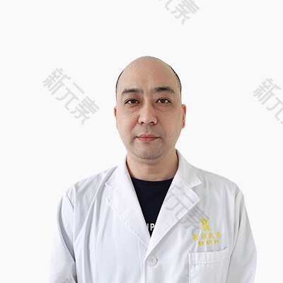 李立丰