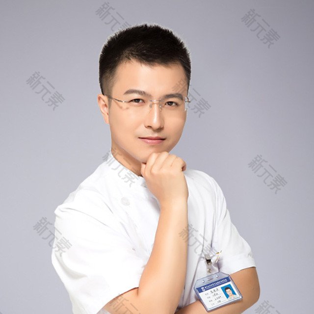 陈德源