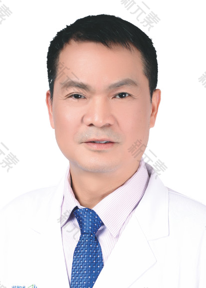 范光忠 头像