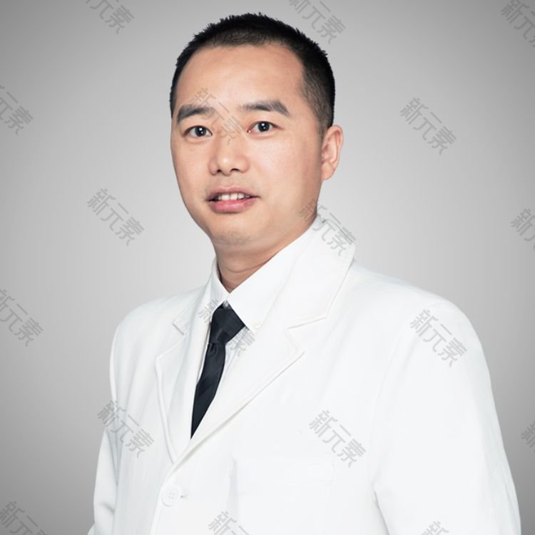 康晓兵 头像