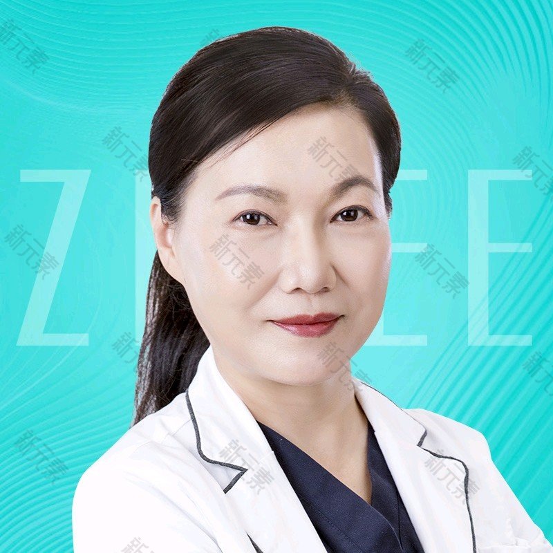 苑凯华 头像
