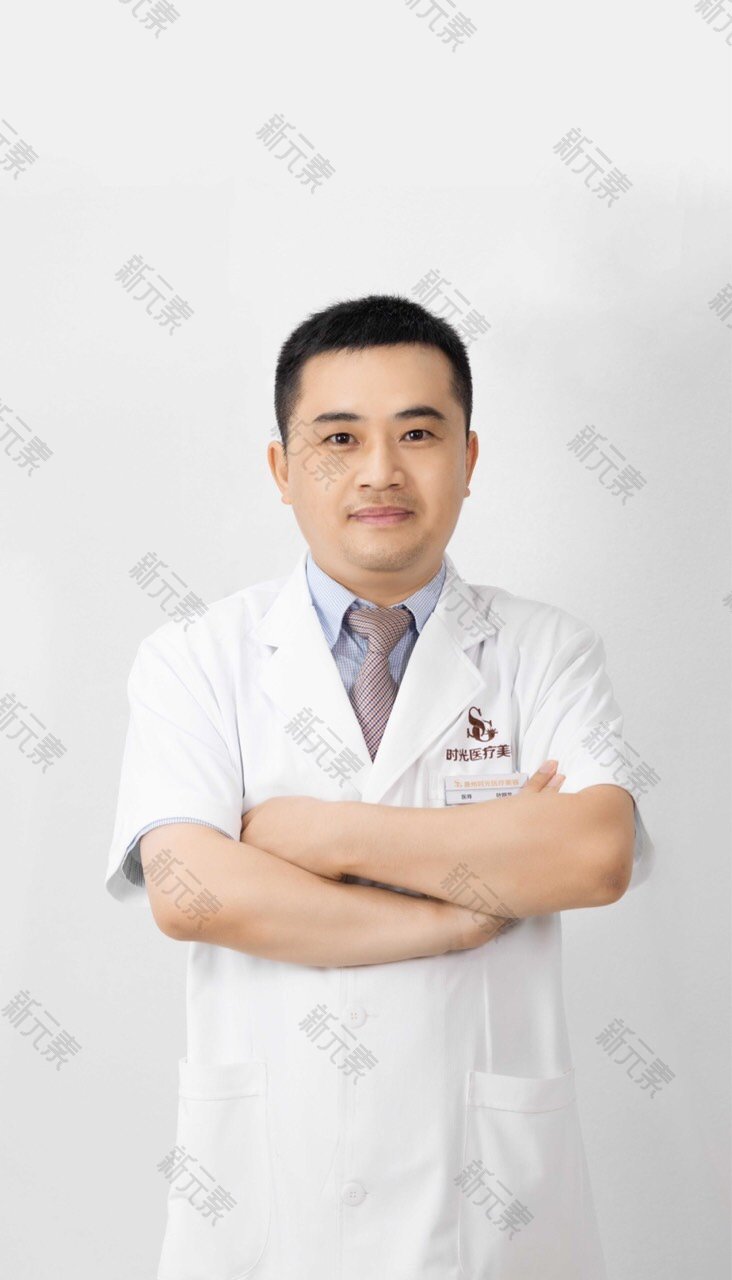 叶明龙 头像