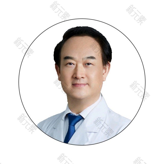 王磊钧 头像