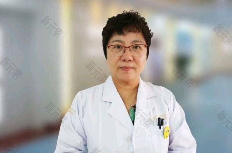 藏云媛 头像