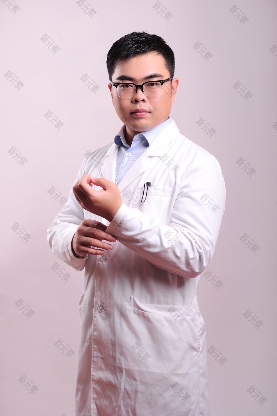 钱宁