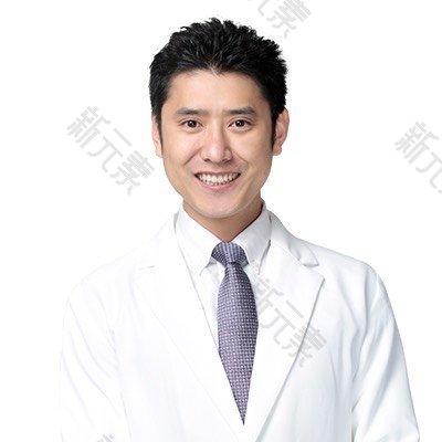 郑科 头像