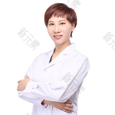 宋扬 头像