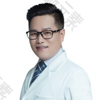 刘海滨 头像