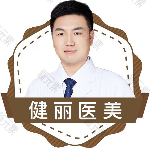 于春泽 头像