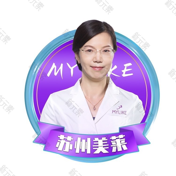 黄艳军 头像