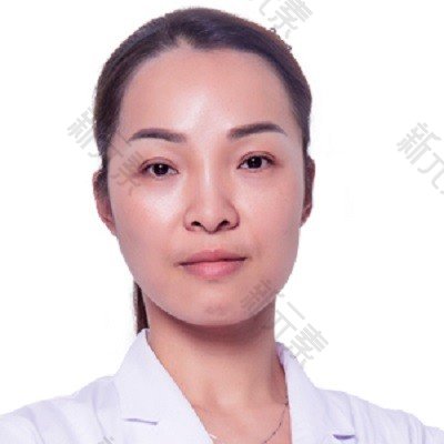 黄翠玲 头像