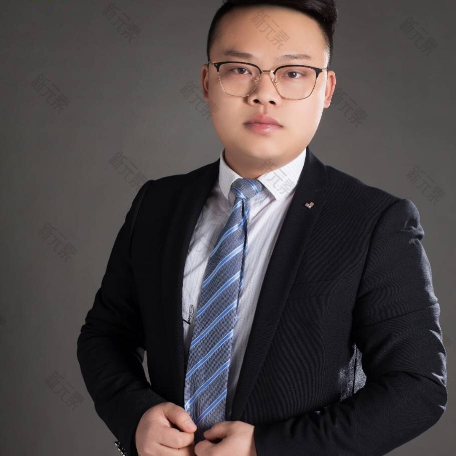 曾佳