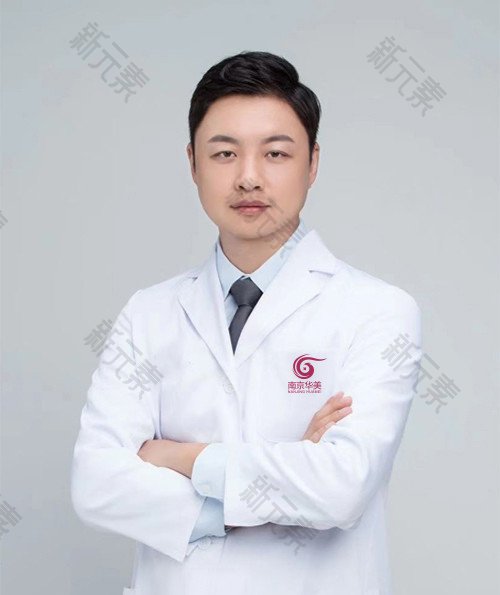 朱善智 头像
