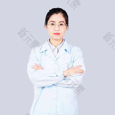 耿晓星