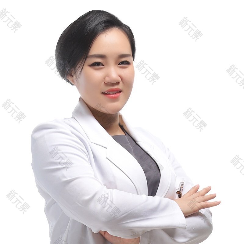 王思樾