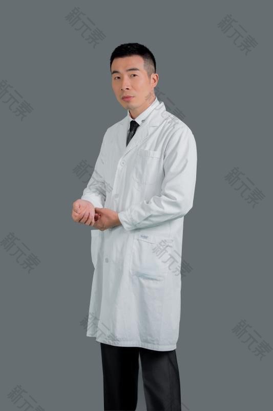 叶盛波 头像