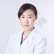 章春芳 头像