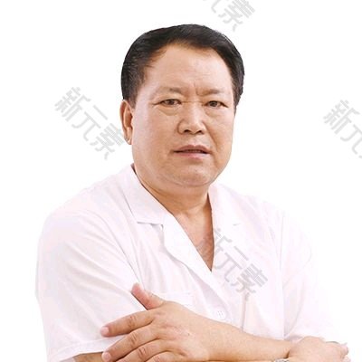 邵起民 头像