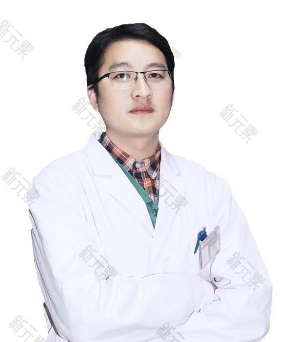 龚衍寿 头像
