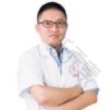 王用洪 头像
