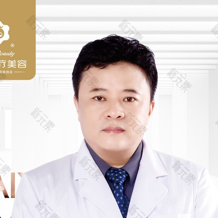 刘歆 头像