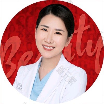 孙湄杨 头像