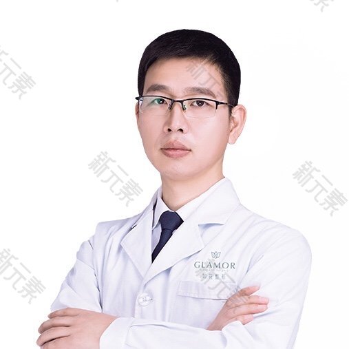 陈敏 头像