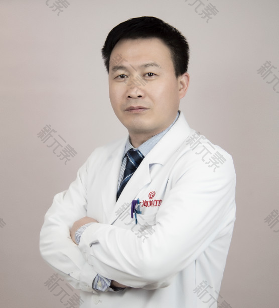 闫磊