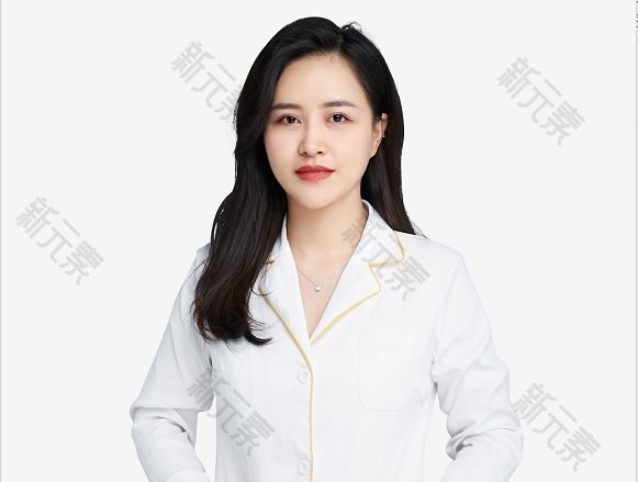 杜茂华 头像