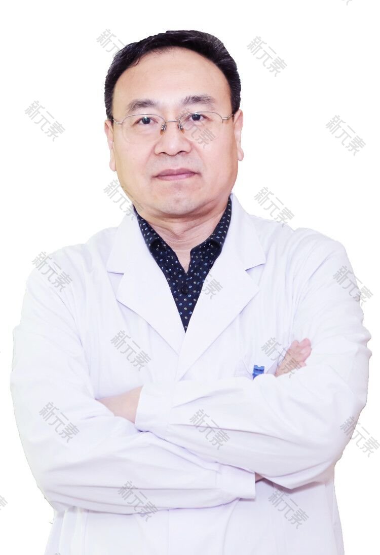 吴亮 头像
