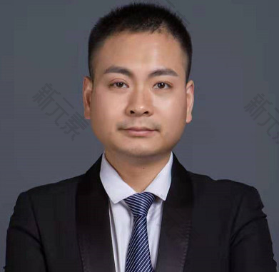 廖彬燕 头像