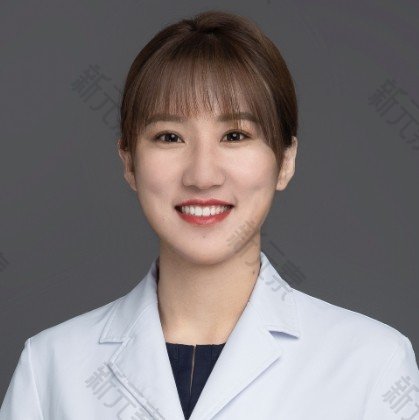 李丽