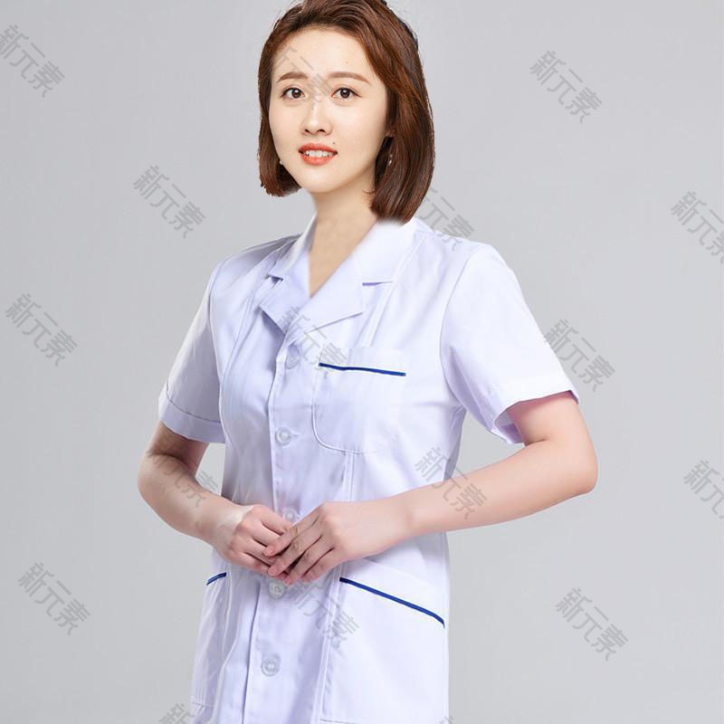 李禹蒙 头像