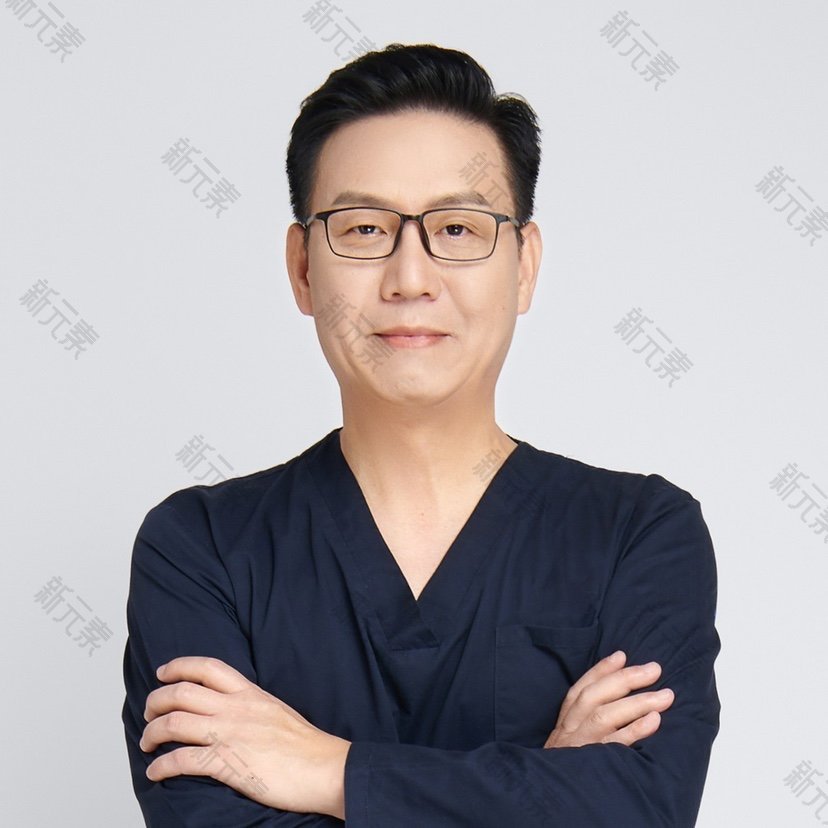 李卫华 头像