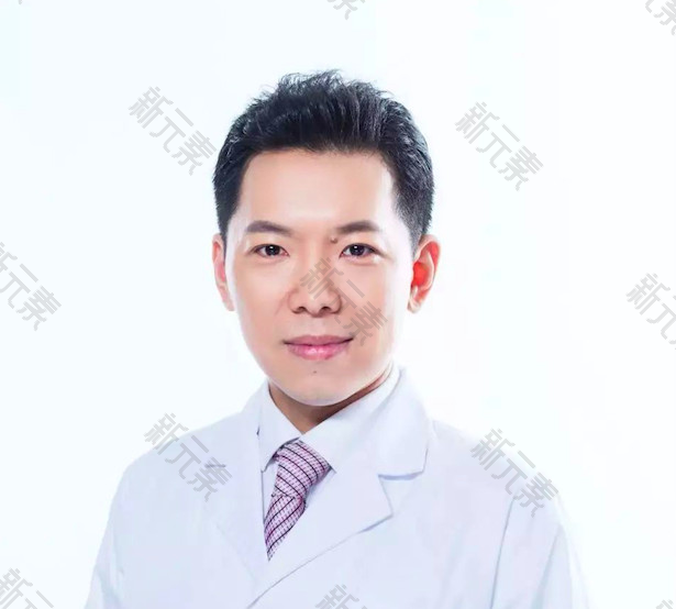 周炳荣 头像