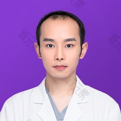 谭帅 头像